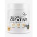 Optimum System creatine monohydrate 100% Creatine monohydrate 200g pamping - Buy Online on GoSupps.com