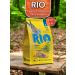 RIO Feed for wavy parrots. The main diet 1 kg