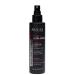 ARAVIA Professional Seravia Aravia hair loss - Buy Online on GoSupps.com