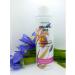 IMSALOOK Facial tonic regenerating Organic Iris - Buy Online on GoSupps.com
