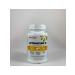 Art Life Biologically active food supplement "Artemin-M"