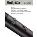 Babyliss Hair dryer AS970E - Buy Online on GoSupps.com