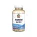 KAL Magnesium Taurat Magnesium Taurate 180 tablets - Buy Online on GoSupps.com