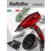 Babyliss Hair dryer 6750DE