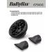 Babyliss Hair dryer 6750DE - Buy Online on GoSupps.com