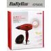 Babyliss Hair dryer 6750DE - Buy Online on GoSupps.com