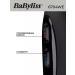 Babyliss Hair dryer 6704E - Buy Online on GoSupps.com