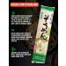 SUNAOSHI Lapsha Sumy Asian food - Buy Online on GoSupps.com