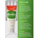 CKD GUARANTEED Shampoo and hair mask with keratin - Buy Online on GoSupps.com