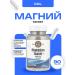 KAL Magnesium Taurat Magnesium Tauraate 90 tablets