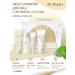 Dr Pepti+ Skin care set with centella extract