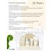 Dr Pepti+ Skin care set with centella extract - Buy Online on GoSupps.com