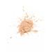 Influence Beauty Broke -raped zero gravity powder tone 01 beige - Buy Online on GoSupps.com