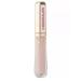 VIVIENNE SABO Concealer with reflective particles Aurora 01 4.6 g