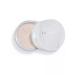 Lumene Swinkled powder nordic chic tone 0 translucent