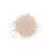 Lumene Swinkled powder nordic chic tone 0 translucent - Buy Online on GoSupps.com