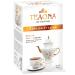 Teaona Tea 250g Theaon Ivning Black Ceylon Bolsolistovaya - Buy Online on GoSupps.com