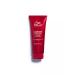 WELLA PROFESSIONALS PR. Ultimate Repair Air conditioner Restoring 200ml