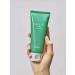 Yadah Soft peeling face gel with green tea