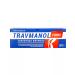 Doctor Arsenin Travmanol Forte Traumanol Fort Enhanced Vitamin Complex - Buy Online on GoSupps.com