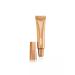 CHARLOTTE TILBURY GlowGasm Beauty Light Wand highlighter Goldgasm tone 12 ml