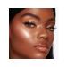 CHARLOTTE TILBURY GlowGasm Beauty Light Wand highlighter Goldgasm tone 12 ml - Buy Online on GoSupps.com