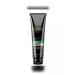 AVON Hair styling "Luxurious curls" 150ml
