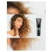 AVON Hair styling "Luxurious curls" 150ml - Buy Online on GoSupps.com