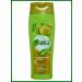 Dabur Shampoo power and protection 400ml