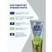 Soothe&Care Set of gel cinnamon toothpastes and osmanthus 2 pcs - Buy Online on GoSupps.com