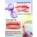 women's lipstick Korean tint for lips Chupa Chups persistent shine - Buy Online on GoSupps.com
