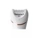 Philips Bre740 epalator 10 white - Buy Online on GoSupps.com