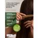 sadoer Hair mask with aloe vera 500g extract - Buy Online on GoSupps.com