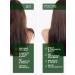 sadoer Hair mask with aloe vera 500g extract - Buy Online on GoSupps.com