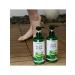 sadoer Hair shampoo with Aloe Vera Extract 500ml - Buy Online on GoSupps.com