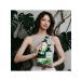 sadoer Hair shampoo with Aloe Vera Extract 500ml - Buy Online on GoSupps.com