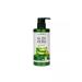 sadoer Hair shampoo with Aloe Vera Extract 500ml - Buy Online on GoSupps.com