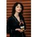 sadoer Hair shampoo against falling out with ginger extract 500ml - Buy Online on GoSupps.com