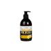 sadoer Hair shampoo against falling out with ginger extract 500ml - Buy Online on GoSupps.com
