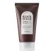 Skinfood Foam-scrub Black Sugar Perfect Scrub Foam 180 grams