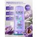 Elseve Set Shampoo and Balm Gialuron Balance 400 + 400 - Buy Online on GoSupps.com