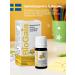 BioGaia Probiotics for children in drops 5 ml - Buy Online on GoSupps.com