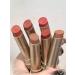 LUCKYBOOM Lipstick matte for the lip nude velvet Korean makeup - Buy Online on GoSupps.com
