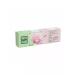Clean line Daytime cream 40 ml - Buy Online on GoSupps.com