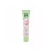 Clean line Daytime cream 40 ml - Buy Online on GoSupps.com