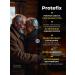 Protefix cream for dentures hypoallergenic 47 g - Buy Online on GoSupps.com