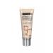Tonal mature face cream No. 14 - Buy Online on GoSupps.com
