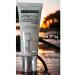 Tonal mature face cream No. 14 - Buy Online on GoSupps.com