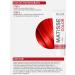 Ollin Professional Direct Action Ollin Matisse Color Red - 2 pcs - Buy Online on GoSupps.com