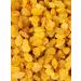 Caravan Nuts Raisins without bones 1 kg Gold - Buy Online on GoSupps.com